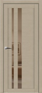 7080_uniline-30008-softtouch-kremovyy