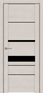 7090_uniline-30023-softtouch-byanka