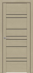 7092_uniline-30032-softtouch-kremovyy