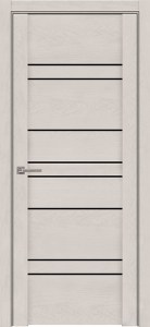 7094_uniline-30032-softtouch-byanka