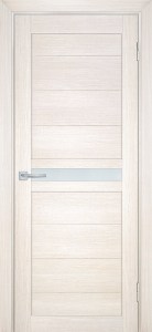 7152_tehno-703-sandal