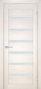 7168_tehno-707-sandal