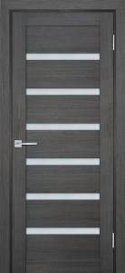 7172_tehno-707-grey