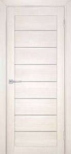 7176_tehno-708-sandal