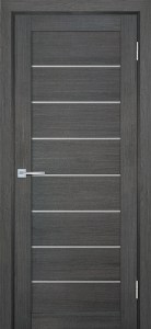 7180_tehno-708-grey