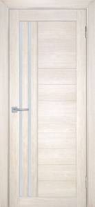 7197_tehno-738-sandal