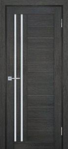 7201_tehno-738-grey