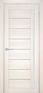 7211_tehno-741-sandal