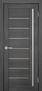 7215_tehno-741-grey