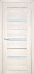 7218_tehno-742-sandal