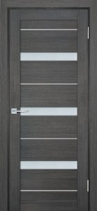 7222_tehno-742-grey