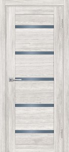 7224_psl-7-san-remo-cream