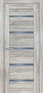 7226_psl-7-san-remo-grey