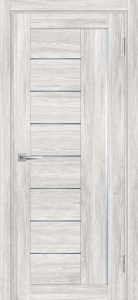7228_psl-17-san-remo-cream