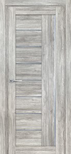 7229_psl-17-san-remo-grey