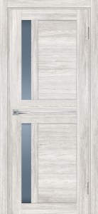 7232_psl-19-san-remo-cream
