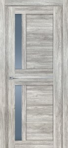 7234_psl-19-san-remo-grey