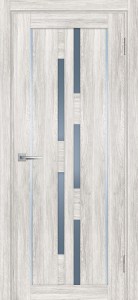 7236_psl-33-san-remo-cream