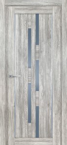 7237_psl-33-san-remo-grey