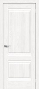 7248_prima-2-white-dreamline