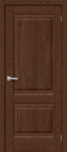 7249_prima-2-brown-dreamline