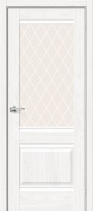 7250_prima-3-white-dreamline