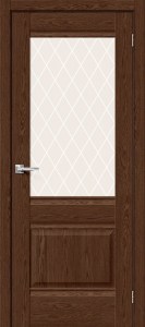 7251_prima-3-brown-dreamline