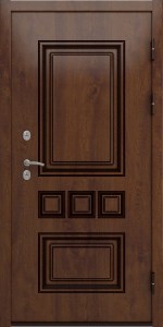 7265_luxor-aura-out