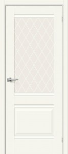 7276_dp-ema-prima-3-alaska-white-srystal-1639652228