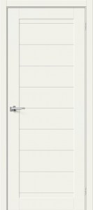 7277_bravo-21-white-mix
