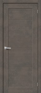 7283_bravo-21-brut-beton