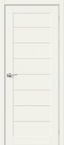 7285_bravo-22-white-mix