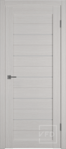 7317_atum-5-bianco-white-cloud
