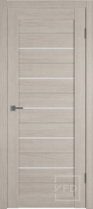 7323_atum-5-cappuccino-white-cloud