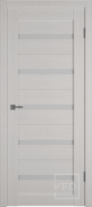 7328_atum-7-bianco-white-cloud