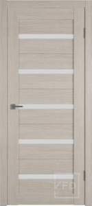 7329_atum-7-cappuccino-white-cloud