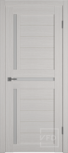 7331_atum-16-bianco-white-cloud