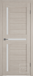 7332_atum-16-cappuccino-white-cloud