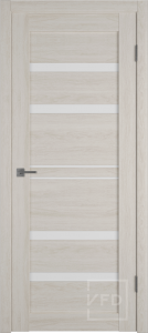 7335_atumpro-26-scansom-oak-white-cloud