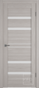 7336_atumpro-26-stone-oak-white-cloud
