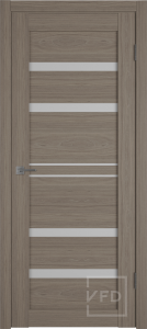 7337_atumpro-26-brun-oak-white-cloud