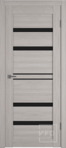 7338_atumpro-26-stone-oak-black-gloss