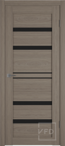 7339_atumpro-26-brun-oak-black-gloss