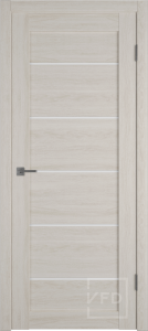 7340_atumpro-27-scansom-oak-white-cloud