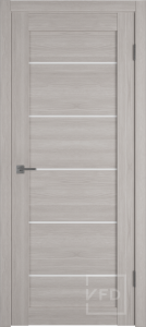 7341_atumpro-27-stone-oak-white-cloud