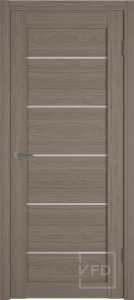 7342_atumpro-27-brun-oak-white-cloud