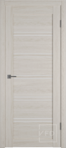 7343_atumpro-28-scansom-oak-white-cloud
