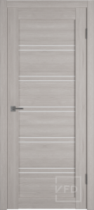 7344_atumpro-28-stone-oak-white-cloud