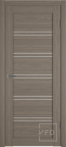7345_atumpro-28-brun-oak-white-cloud