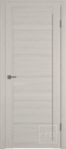 7346_atumpro-32-scansom-oak